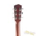 41023-santa-cruz-h14-torrefied-mahogany-acoustic-1604-used-19d31204d29-5b.jpg