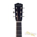 41023-santa-cruz-h14-torrefied-mahogany-acoustic-1604-used-19d312050ad-5f.jpg