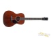 41023-santa-cruz-h14-torrefied-mahogany-acoustic-1604-used-19d31205827-9.jpg