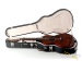 41023-santa-cruz-h14-torrefied-mahogany-acoustic-1604-used-19d31205af2-1a.jpg