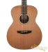 41025-goodall-cj-cedar-koa-acoustic-guitar-kcj6380-used-19d312667c6-2a.jpg