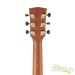 41025-goodall-cj-cedar-koa-acoustic-guitar-kcj6380-used-19d312688a3-43.jpg