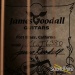 41025-goodall-cj-cedar-koa-acoustic-guitar-kcj6380-used-19d31269671-7.jpg