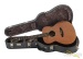 41025-goodall-cj-cedar-koa-acoustic-guitar-kcj6380-used-19d3126a3a6-2a.jpg