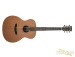 41025-goodall-cj-cedar-koa-acoustic-guitar-kcj6380-used-19d3126b370-2c.jpg