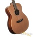 41025-goodall-cj-cedar-koa-acoustic-guitar-kcj6380-used-19d3126c503-3b.jpg