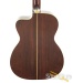 41026-bourgeois-custom-om-c-guitar-004582-used-19d312ef001-1c.jpg