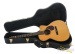 41026-bourgeois-custom-om-c-guitar-004582-used-19d312f0434-24.jpg