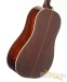 41027-santa-cruz-d12-adirondack-cocobolo-7749-used-19d3132a011-3.jpg