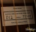41027-santa-cruz-d12-adirondack-cocobolo-7749-used-19d3132cf75-51.jpg