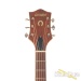 41028-gretsch-57-rancher-acoustic-electric-guitar-2147-used-19d31376a7b-3.jpg