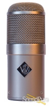 Wunder Audio CM7 FET S Microphone