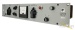 41036-chandler-limited-abbey-road-rs124-compressor-matched-pair-19d49cdc05f-4b.jpg