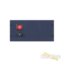 Chandler Limited PSU-2 for Mini Rack Mixer and Expander