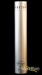 41040-peluso-p84-solid-state-sdc-mic-box-19f1420ebb3-51.jpg