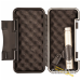 41040-peluso-p84-solid-state-sdc-mic-box-19f1420ec36-6.png