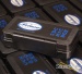 41040-peluso-p84-solid-state-sdc-mic-box-19f1420ee57-4b.jpg