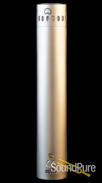 Peluso P84 Solid State SDC Mic Box — image 5