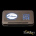 41040-peluso-p84-solid-state-sdc-mic-box-19f1420f0c1-52.jpg