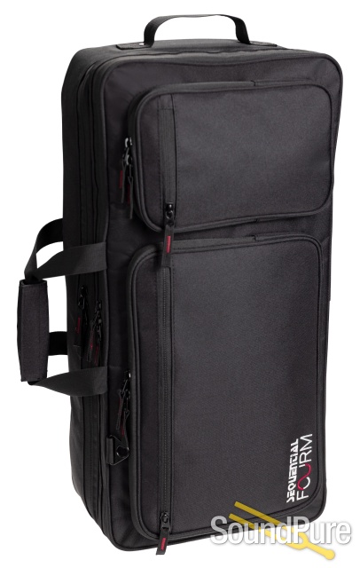 Sequential Fourm Gig Bag — image 2