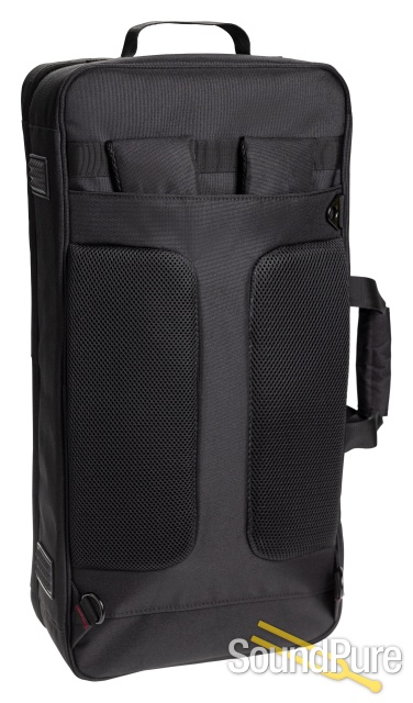 Sequential Fourm Gig Bag — image 5