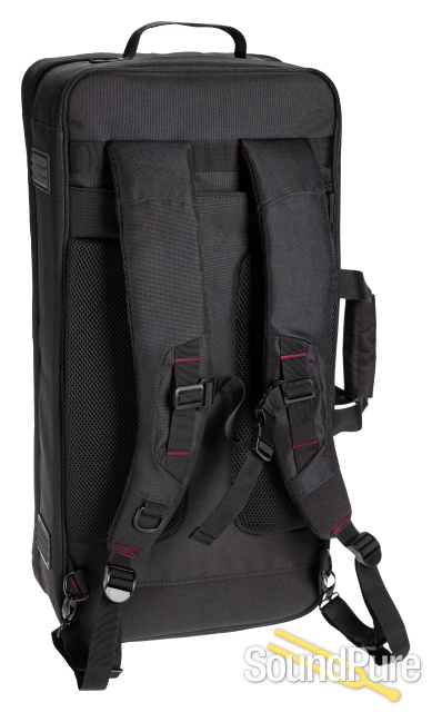Sequential Fourm Gig Bag — image 6