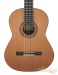41042-2013-andres-marvi-304c-classical-guitar-used-19d4f081d5e-52.jpg