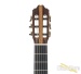 41042-2013-andres-marvi-304c-classical-guitar-used-19d4f0853fe-8.jpg