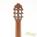 41042-2013-andres-marvi-304c-classical-guitar-used-19d4f085ef9-1a.jpg