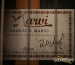 41042-2013-andres-marvi-304c-classical-guitar-used-19d4f086b35-2e.jpg