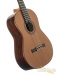 41042-2013-andres-marvi-304c-classical-guitar-used-19d4f0885cf-42.jpg