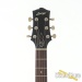 41043-collings-290-dc-guitar-14224-used-19d69ca74cd-5b.jpg