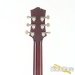 41043-collings-290-dc-guitar-14224-used-19d69ca7856-27.jpg