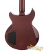 41043-collings-290-dc-guitar-14224-used-19d69ca89d4-27.jpg