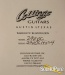 41043-collings-290-dc-guitar-14224-used-19d69ca8f4d-1c.jpg