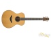 41045-r-taylor-style-2-100-guitar-used-19d63de7ac1-3.jpg