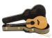 41045-r-taylor-style-2-100-guitar-used-19d63de81b0-61.jpg