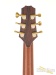 41045-r-taylor-style-2-100-guitar-used-19d63de86f0-4e.jpg