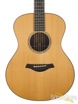 R. Taylor Style 2 #100 Guitar - Used