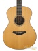 41045-r-taylor-style-2-100-guitar-used-19d63de908a-21.jpg