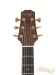41045-r-taylor-style-2-100-guitar-used-19d63de95eb-33.jpg