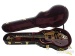 41046-gretsch-pro-series-broadkaster-jt25061654-19d6efae3d2-4d.jpg