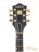 41046-gretsch-pro-series-broadkaster-jt25061654-19d6efb00f7-3a.jpg