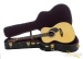41047-martin-john-mayer-signature-model-guitar-8585-used-19d6399a28b-25.jpg