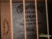 41047-martin-john-mayer-signature-model-guitar-8585-used-19d6399ac05-18.jpg