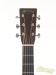 41047-martin-john-mayer-signature-model-guitar-8585-used-19d6399b8ba-5f.jpg