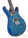 41048-paul-reed-smith-s2-cu24-08-guitar-s2077399-used-19d63bc40a1-3f.jpg