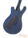 41048-paul-reed-smith-s2-cu24-08-guitar-s2077399-used-19d63bc4367-56.jpg