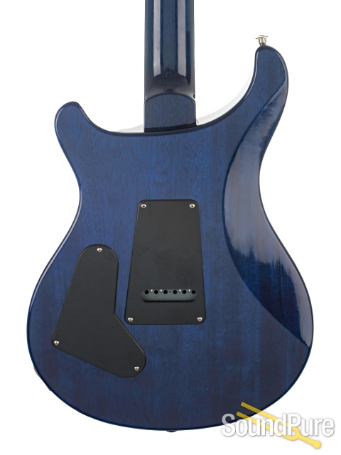 PRS S2 Custom 24-08 Guitar #s2077399 - Used — image 6