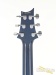 41048-paul-reed-smith-s2-cu24-08-guitar-s2077399-used-19d63bc5d86-4e.jpg